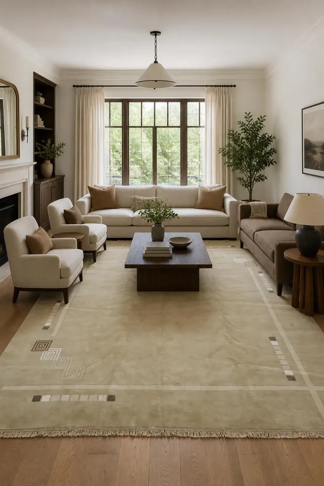 https://image-static-obj.rugsource.com/small/171417_3472661_eea27818.jpeg