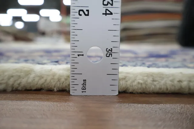 https://image-static-obj.rugsource.com/small/171418_3472680_30b0e03c.jpeg