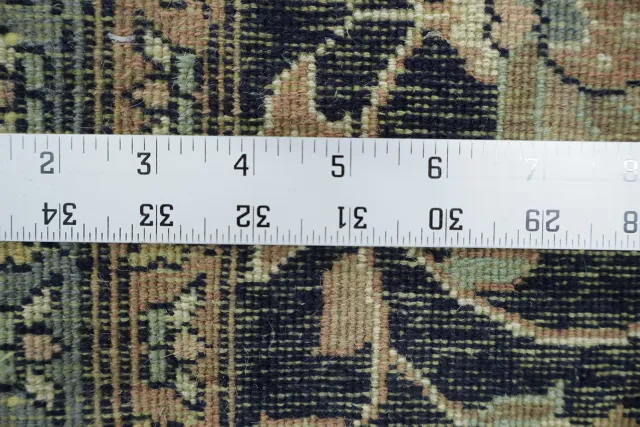 https://image-static-obj.rugsource.com/small/171418_3472684_cd07a319.jpeg