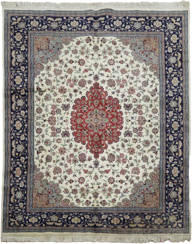 https://image-static-obj.rugsource.com/small/171418_3472685_6e56ecf4.jpeg