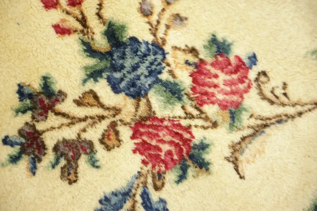 https://image-static-obj.rugsource.com/small/171419_3473722_b1ce0977.jpeg