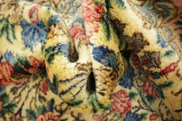https://image-static-obj.rugsource.com/small/171419_3473726_65175c5c.jpeg