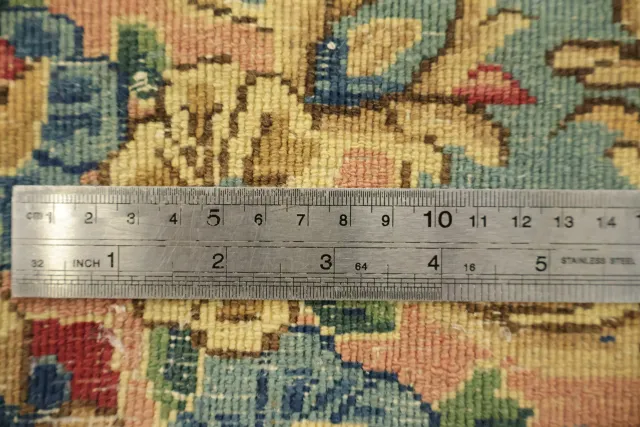 https://image-static-obj.rugsource.com/small/171419_3473727_7c4b5a9d.jpeg