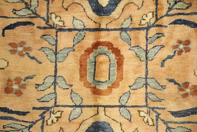 https://image-static-obj.rugsource.com/small/171420_3471554_118ae87c.jpeg