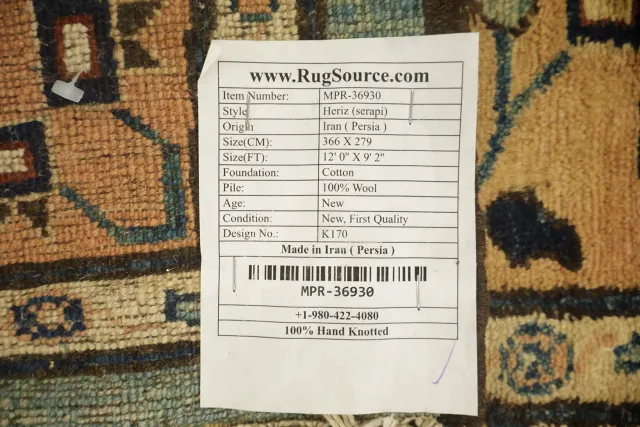 https://image-static-obj.rugsource.com/small/171420_3471566_419982fb.jpeg