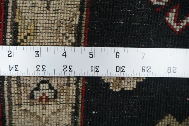 https://image-static-obj.rugsource.com/small/171421_3471317_7c0b7969.jpeg