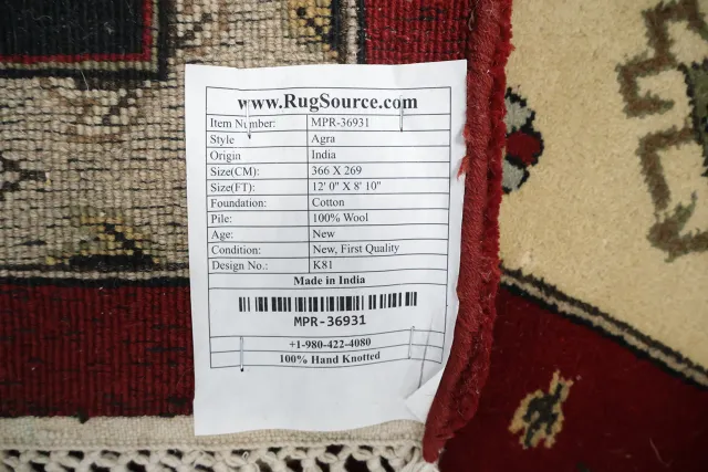 https://image-static-obj.rugsource.com/small/171421_3471318_fb112fe0.jpeg