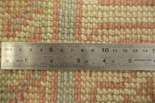 https://image-static-obj.rugsource.com/small/171422_3472331_aad5a71a.jpeg