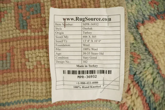 https://image-static-obj.rugsource.com/small/171422_3472332_34b2f661.jpeg