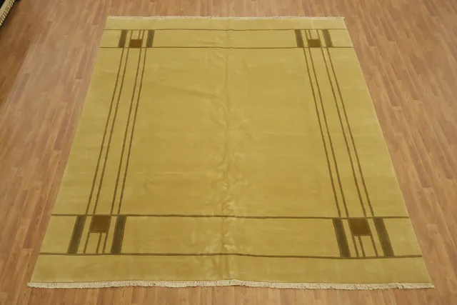 https://image-static-obj.rugsource.com/small/171423_3472335_aa9fa8a1.jpeg