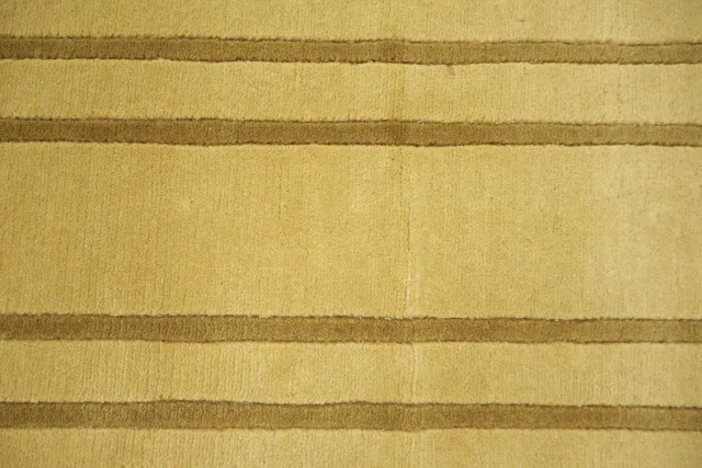 https://image-static-obj.rugsource.com/small/171423_3472338_c959140c.jpeg