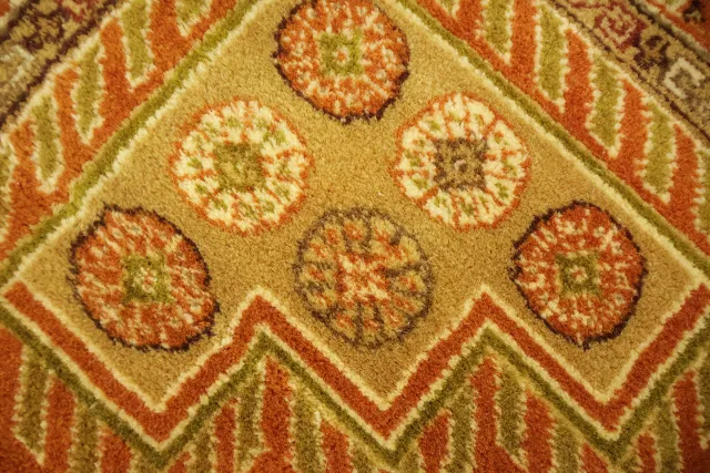 https://image-static-obj.rugsource.com/small/171424_3472355_309aaf89.jpeg