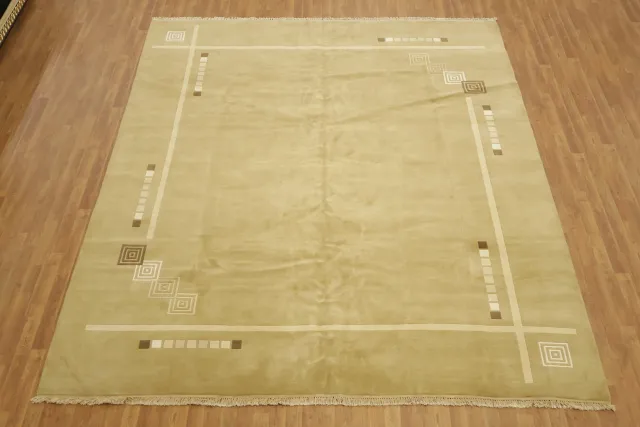 https://image-static-obj.rugsource.com/small/171426_3472379_14108280.jpeg