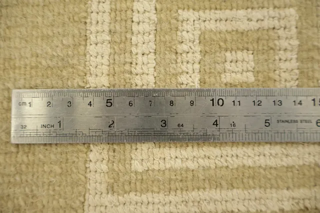 https://image-static-obj.rugsource.com/small/171426_3472390_6b0b6504.jpeg