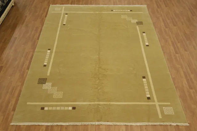 https://image-static-obj.rugsource.com/small/171427_3473733_6b8b306f.jpeg