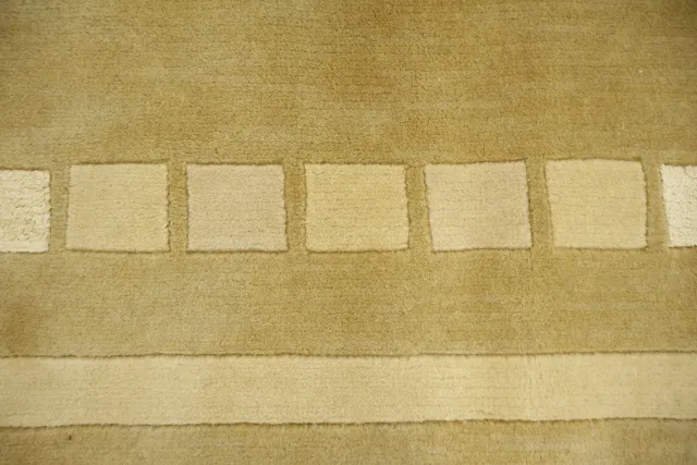 https://image-static-obj.rugsource.com/small/171427_3473737_9a189e8a.jpeg