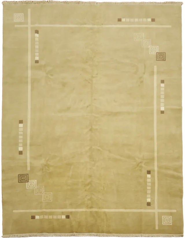 https://image-static-obj.rugsource.com/small/171427_3473741_2e283aeb.jpeg