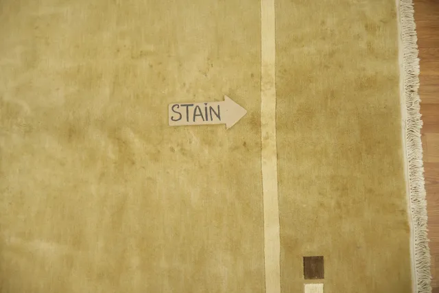 https://image-static-obj.rugsource.com/small/171427_3473747_7a5d1f7b.jpeg