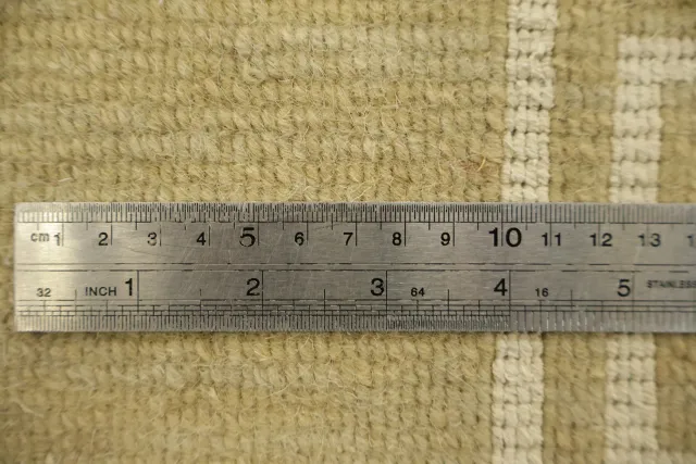 https://image-static-obj.rugsource.com/small/171427_3473752_3fb41f09.jpeg