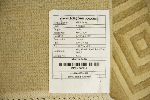 https://image-static-obj.rugsource.com/small/171427_3473753_fa3920fb.jpeg