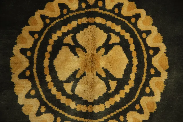 https://image-static-obj.rugsource.com/small/171428_3473759_913616c1.jpeg