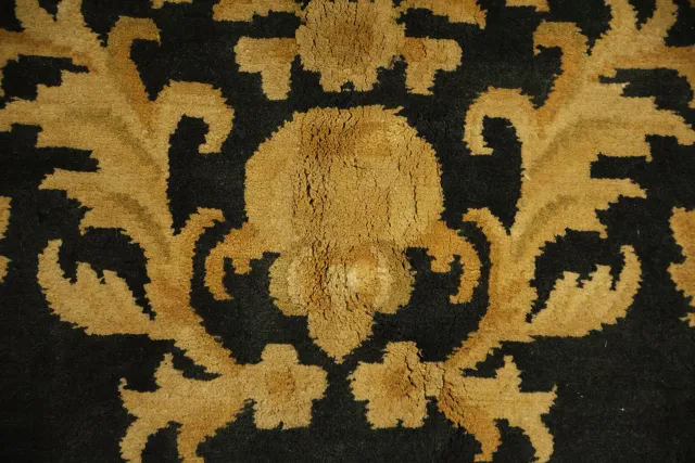 https://image-static-obj.rugsource.com/small/171428_3473761_1d77e322.jpeg
