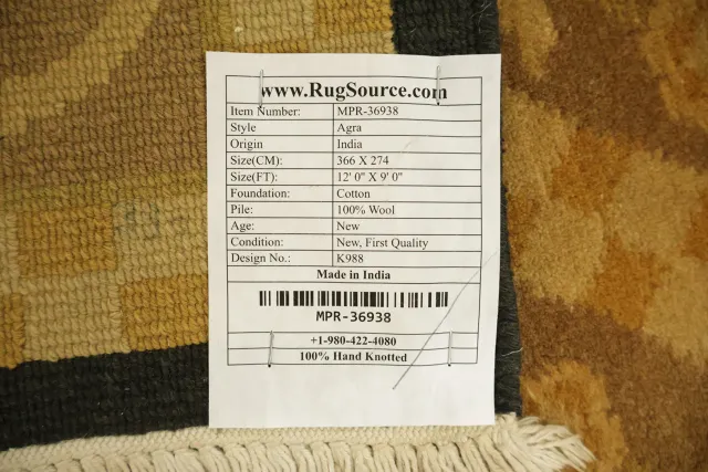 https://image-static-obj.rugsource.com/small/171428_3473771_86a8f984.jpeg