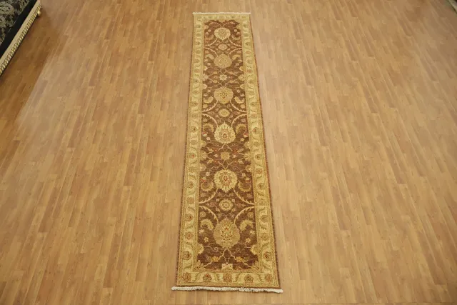 https://image-static-obj.rugsource.com/small/171429_3473774_695bccf0.jpeg