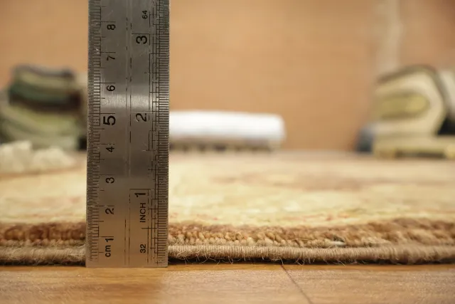 https://image-static-obj.rugsource.com/small/171429_3473782_327c1d98.jpeg