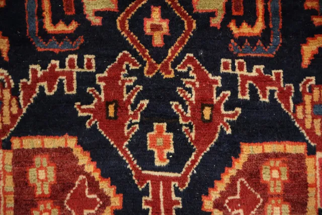 https://image-static-obj.rugsource.com/small/171430_3473792_ad228b1a.jpeg