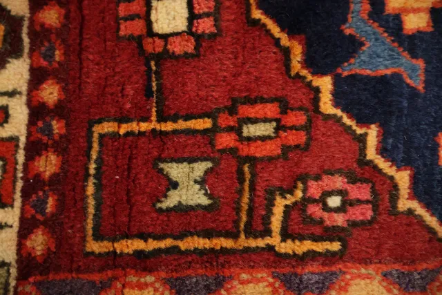 https://image-static-obj.rugsource.com/small/171430_3473794_52369b15.jpeg