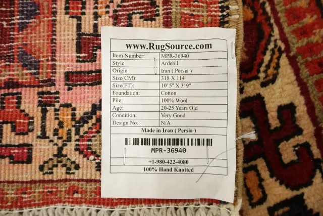 https://image-static-obj.rugsource.com/small/171430_3473805_8b8a6773.jpeg