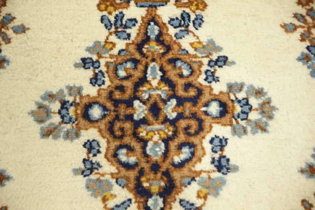 https://image-static-obj.rugsource.com/small/171431_3473810_872b04b5.jpeg