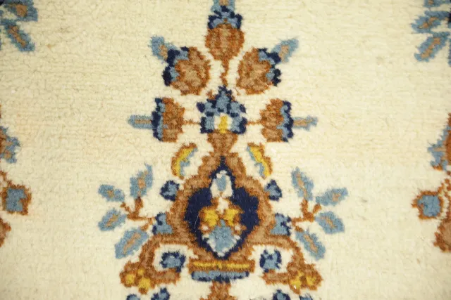 https://image-static-obj.rugsource.com/small/171431_3473811_d8a51e2f.jpeg