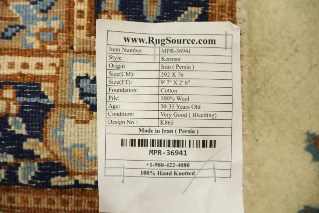https://image-static-obj.rugsource.com/small/171431_3473821_b8849e14.jpeg