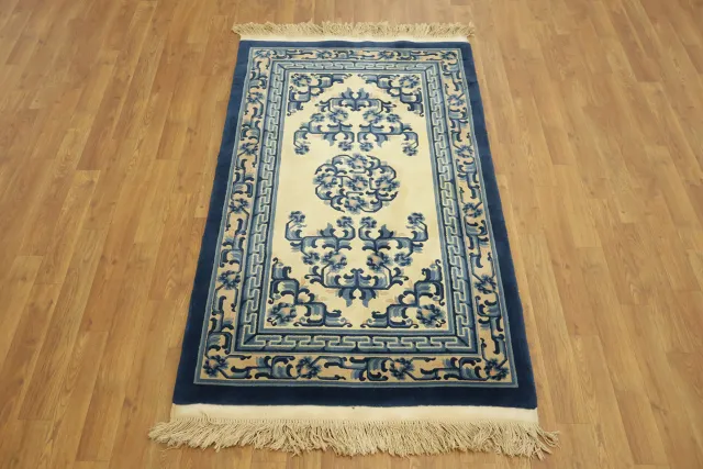 https://image-static-obj.rugsource.com/small/171432_3473823_e3d1c20e.jpeg