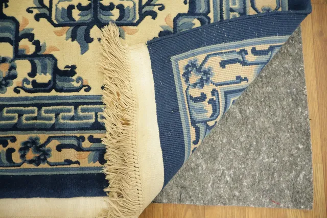 https://image-static-obj.rugsource.com/small/171432_3473826_73b1ce78.jpeg