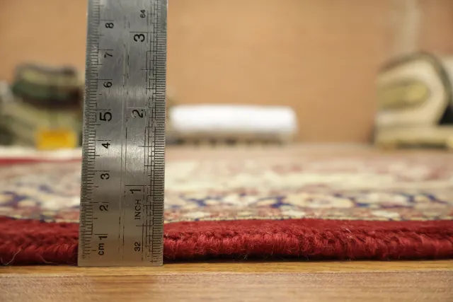 https://image-static-obj.rugsource.com/small/171433_3473851_b472072d.jpeg