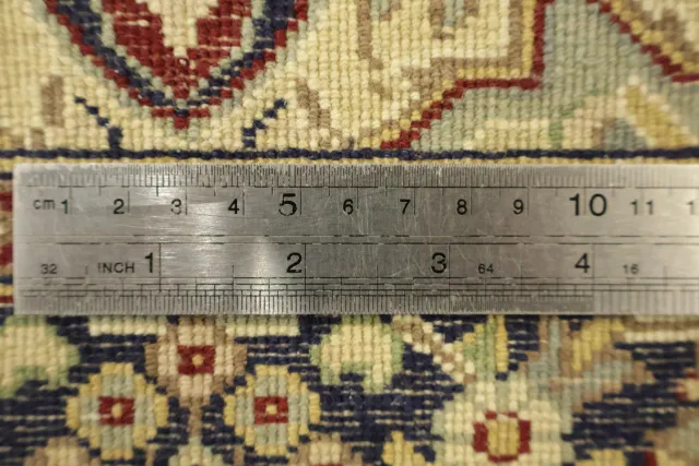 https://image-static-obj.rugsource.com/small/171433_3473853_9cf57919.jpeg
