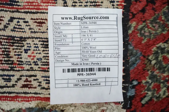 https://image-static-obj.rugsource.com/small/171434_3472703_c4a134f3.jpeg