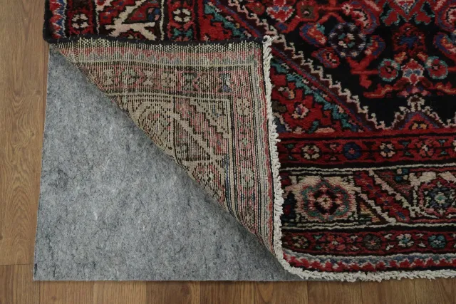 https://image-static-obj.rugsource.com/small/171435_3472707_561b7af0.jpeg