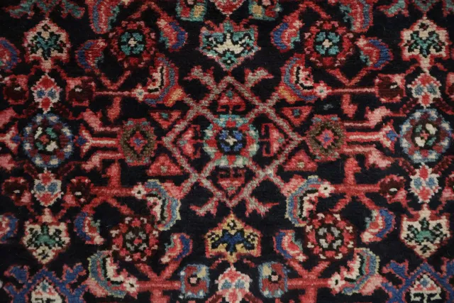 https://image-static-obj.rugsource.com/small/171435_3472712_a2fd2778.jpeg
