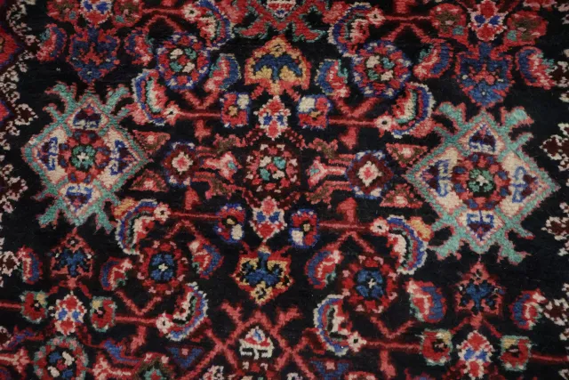 https://image-static-obj.rugsource.com/small/171435_3472713_a17e537d.jpeg