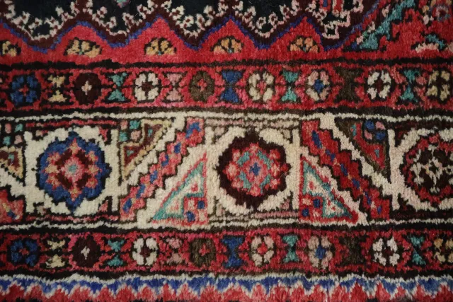 https://image-static-obj.rugsource.com/small/171435_3472714_f381728f.jpeg