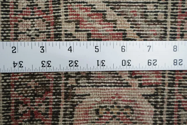 https://image-static-obj.rugsource.com/small/171435_3472720_edb641c4.jpeg