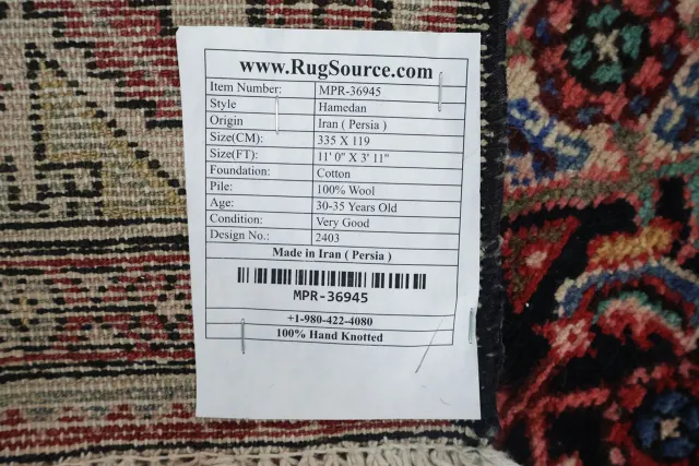 https://image-static-obj.rugsource.com/small/171435_3472721_22aac08a.jpeg