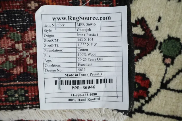 https://image-static-obj.rugsource.com/small/171436_3472738_7196c97a.jpeg