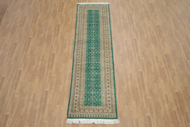 https://image-static-obj.rugsource.com/small/171438_3472759_cd929797.jpeg
