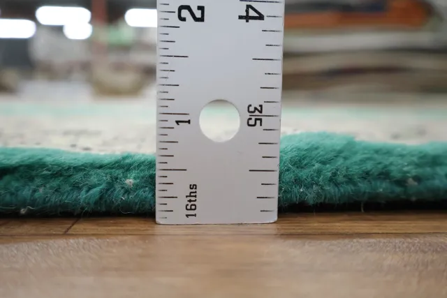 https://image-static-obj.rugsource.com/small/171438_3472766_c8dc8093.jpeg