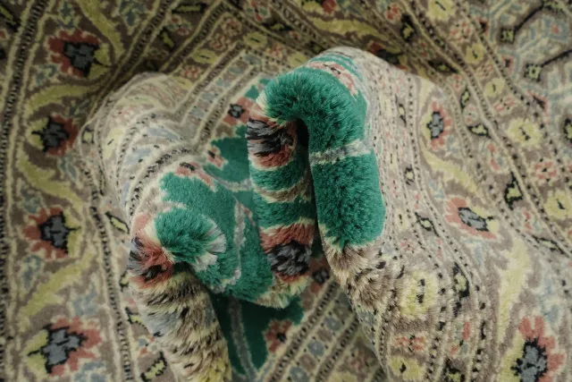 https://image-static-obj.rugsource.com/small/171438_3472769_18dc1cc7.jpeg